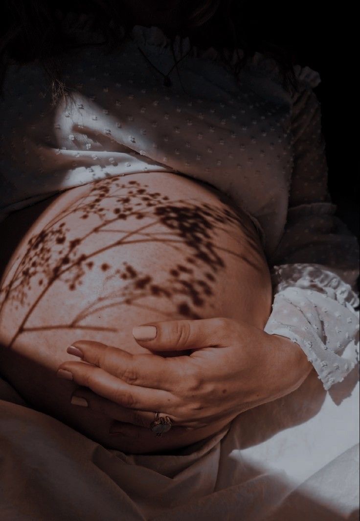 Rencontre prénatale